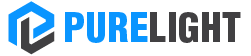 Purelight.id